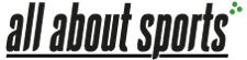 all about sports Charity-Radtour 